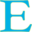 freshhappygame.com