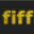 fiffig.de