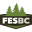 fesbc.ca