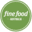 finefoodaustralia.com.au