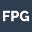 fpgrecruiting.com