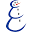 followthesnowman.com