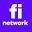 finetwork.com