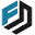 fnnews1.com