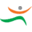 flagfoundationofindia.in