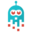 FastPixel favicon