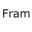 fram-audio.com