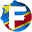 f