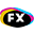 flixfront.com