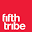 fifthtribe.com