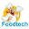 foodtechindustries.com