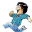 y