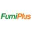 fumiplusgto.com