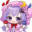 yaruobook.net