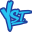 ystreet.org