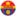 fcbarcelona.com.vn