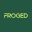 Froged favicon