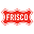 friscoparade.com