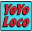 yoyoloco.com