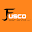 fuscoscaviservice.it