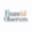 financialobservers.com