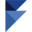 FlareLane favicon