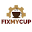 fixmycup.com