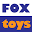 foxtoys.cz