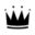 Frenzy favicon