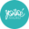 yosilose.com