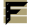 foutchindustries.com