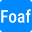 foaf.sk