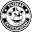 fnafonline.org