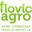 flovic-agro.com