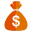 finanzacredit.com