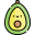 foodnourish.net