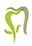 forestwooddentistry.ca