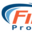 finesseproserv.com