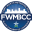 fwmbcc.org