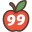 fruit99.io