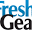 freshgear.com