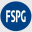 fspgplastic.com