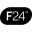 Force24 favicon
