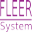 fleer.de