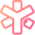 YunoJuno favicon