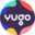 yugo.com