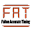 fat.live