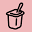 yogurtnerd.com