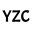 yzc.me