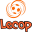 futbollecop.com